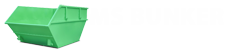 Вывоз мусора в Москве